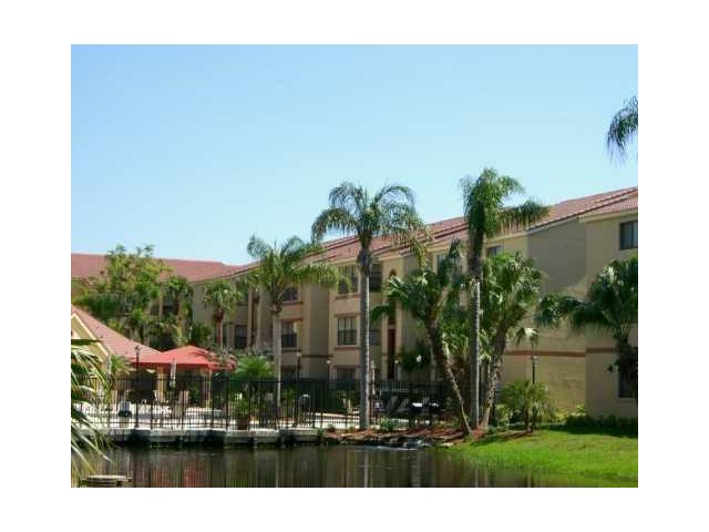 2846 S UNIVERSITY DR # 4103, Davie, Florida 33328 