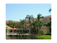 2846 S UNIVERSITY DR # 4103, Davie, Florida 33328 