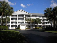 1512 WHITE HALL DR # 106, Davie, Florida 33324 