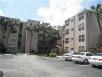 9430 LIVE OAK PL # 408, Davie, Florida 33324 