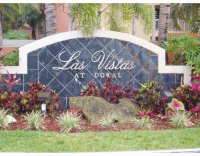 8353 LAKE DR # 505, Doral, Florida 33166 