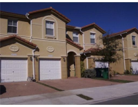 10721 NW 81 LN # 10721, Doral, Florida 33178 