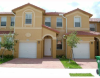 8171 NW 107 CT # 8171, Doral, Florida 33178 