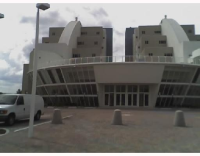 1750 NW 107 AV # R-904, Doral, Florida 33172 