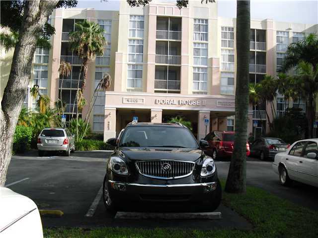 9805 NW 52 ST # 102, Doral, Florida 33178 