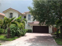 7125 NW 111 AV, Doral, Florida 33178 