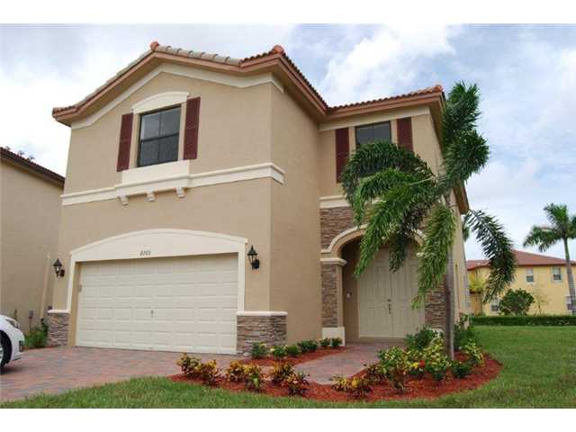 8765 NW 114 PL, Doral, Florida 33178 
