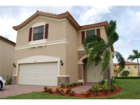 8765 NW 114 PL, Doral, Florida 33178 