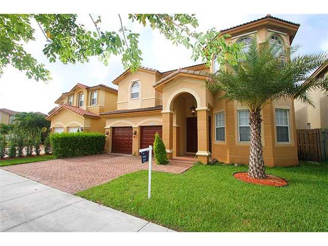 11538 NW 84 ST, Doral, Florida 33178 