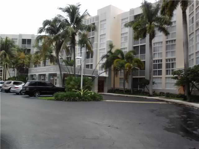 9755 NW 52 ST # 116, Doral, Florida 33178 