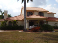 9415 NW 54 LN, Doral, Florida 33178 