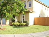 11019 NW 84 ST, Doral, Florida 33178 