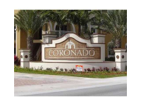 8999 NW 107  CT # 214-1, Doral, Florida 33178 