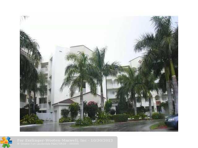 10720 NW 66th St # 412, Doral, Florida 33178 