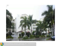 10720 NW 66th St # 412, Doral, Florida 33178 