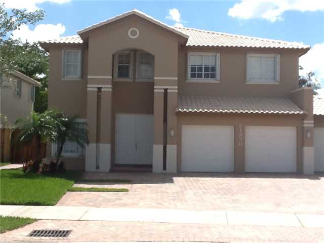 11390 NW 61 ST, Doral, Florida 33178 