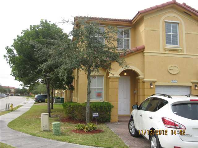 7852 NW 107 CT # 7852, Doral, Florida 33178 