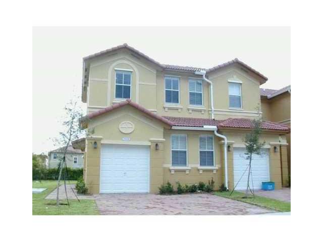 7808 NW 108 CT # 7808, Doral, Florida 33178 