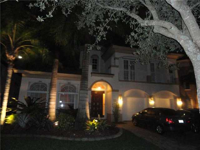 7141 NW 111 AV, Doral, Florida 33178 