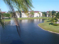 4350 NW 107 AV # 308, Doral, Florida 33178 