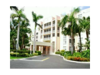 9805 NW 52 ST # 116, Doral, Florida 33178 