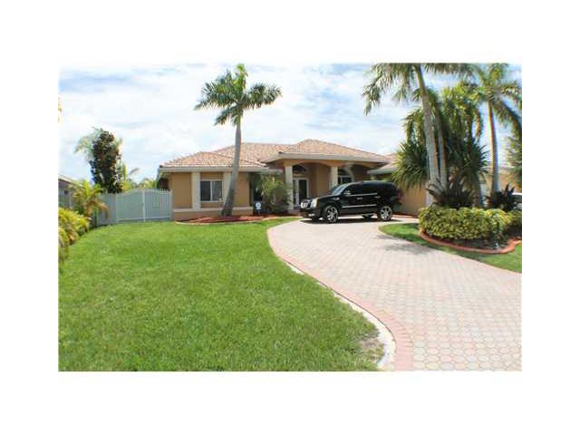 9970 NW 27 TE, Doral, Florida 33172 