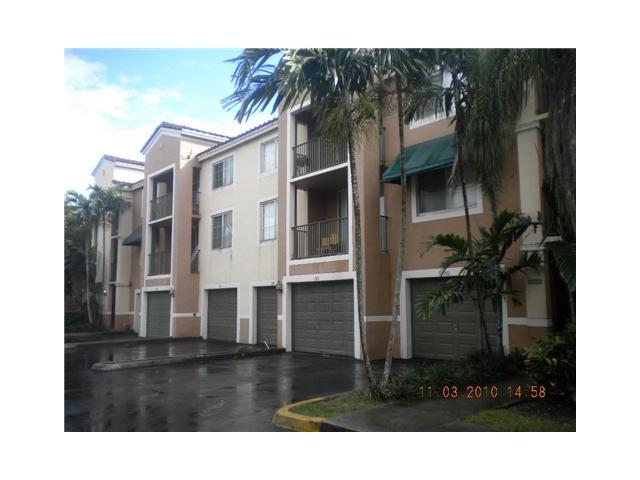 4460 NW 107 AV # 203-8, Doral, Florida 33178 