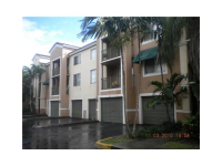 4460 NW 107 AV # 203-8, Doral, Florida 33178 
