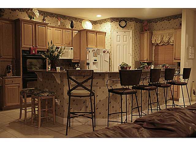 6924 NW 113 PL, Doral, Florida 33178 