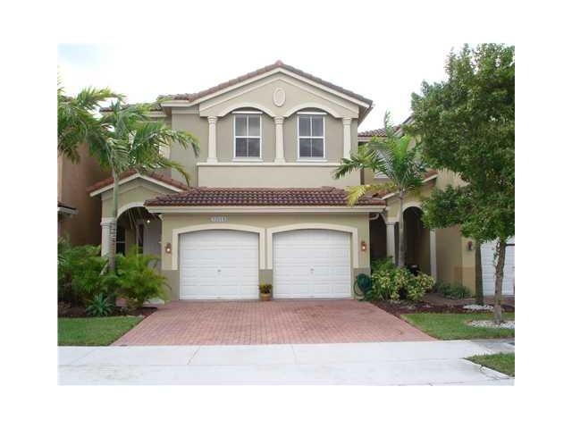 10814 NW 84 LN # -, Doral, Florida 33178 