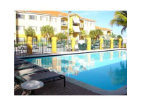 7300 NW 114 AV # 112-6, Doral, Florida 33178 