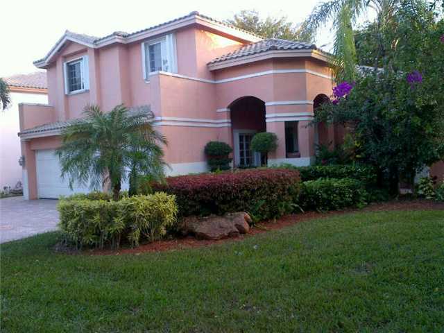 11310 NW 61 ST, Doral, Florida 33178 