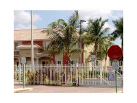 5675 NW 109 AV # 33, Doral, Florida 33178 