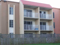 5231 GENEVA WY # 207, Doral, Florida 33166 