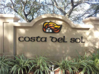 4010 ESTEPONA AV # 0, Doral, Florida 33178 
