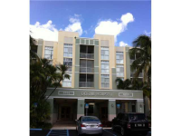 9755 NW 52 ST # 212, Doral, Florida 33178 