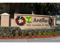 10826 NW 81 LN # 0, Doral, Florida 33178 