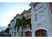 11001 NW 83 ST # 210, Doral, Florida 33178 