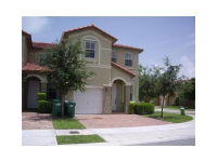 10769 NW 80 LN # 0, Doral, Florida 33178 