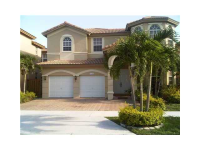11548 NW 84 ST, Doral, Florida 33178 