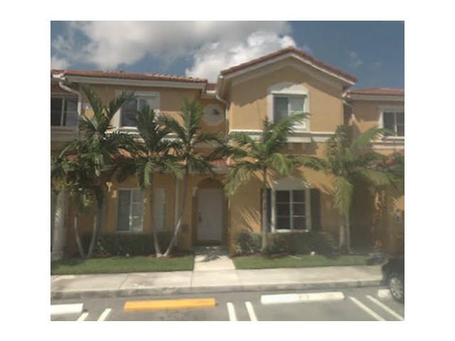 8246 NW 108 AV # 5-16, Doral, Florida 33178 