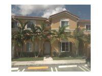 8246 NW 108 AV # 5-16, Doral, Florida 33178 
