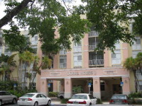 9805 NW 52 ST # 303, Doral, Florida 33178 