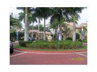 9762 NW 47 TE # 175, Doral, Florida 33178 