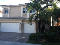 6941 NW 107 CT, Doral, Florida 33178 