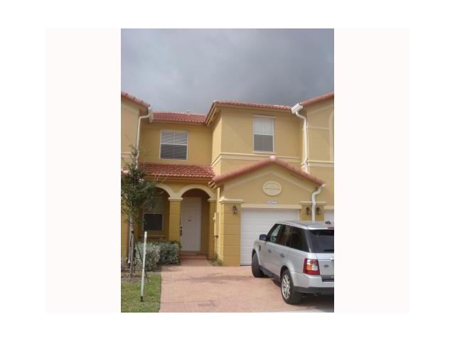 8122 NW 108 PL # -, Doral, Florida 33178 