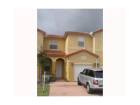 8122 NW 108 PL # -, Doral, Florida 33178 