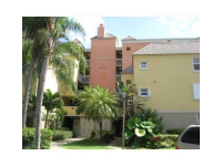 8205 LAKE DR # 502, Doral, Florida 33166 