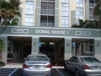 9755 NW 52 ST # 208, Doral, Florida 33178 