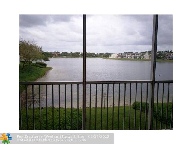 10750 NW 66th St # 203, Doral, Florida 33178 